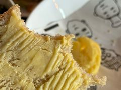 -京A Taproom·精酿餐吧(CBD店)