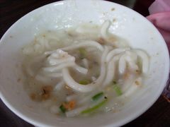 传统濑粉-老西关濑粉(文明路店)