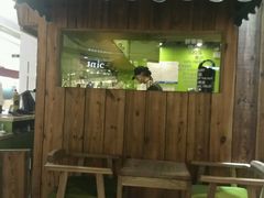 -Mr.Fruits水果先生(朝阳门悠唐店)