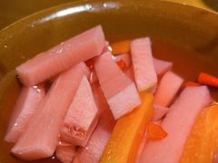 -半步颠小酒馆(昆山旗舰店)