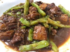 -柳湖茶坊(柳湖店)