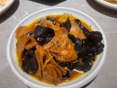 -松鹤楼·苏式汤面(虹桥天地店)