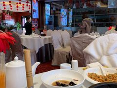 -万龙洲海鲜(大兴绿地缤纷城店)