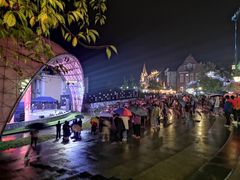 -四川省成都市彭州市白鹿镇