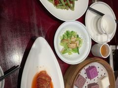 -松鹤楼(山塘街店)