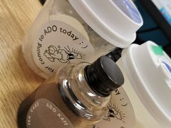 -ADO KAFE(大学城店)