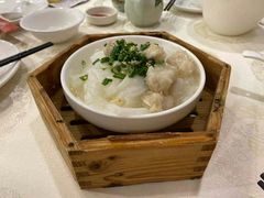 -海晖酒楼·顺德鱼生(荣华店)