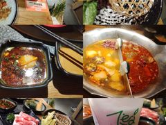-银座商城(玉函店)