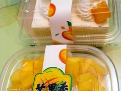 -85度C(大连店)