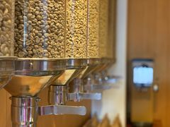 -% Arabica(京都东山店)