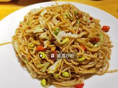 -香鼎坊江西菜(国奥店)