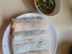 -云平风味园(护国路店)
