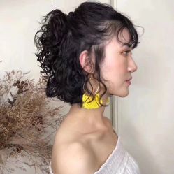 -藤野造型