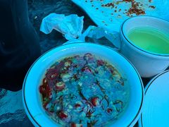 -正能量脆肉鲩火锅