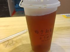 -犟一碗双椒鸡面(得意世界店)
