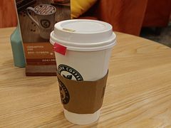 -逸派咖啡 EPARKCOFFEE(广安门店)