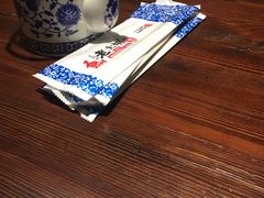 -王村姑老土炕莜面村(桥东店)