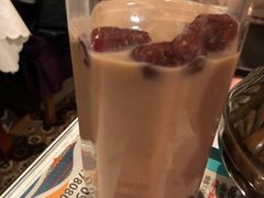 -巴依老爷新疆美食(清华东门店)