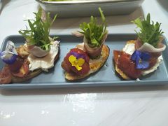 -吃饼人西餐(南开店)