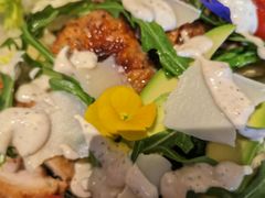 -La Terre乐田(万象城店)