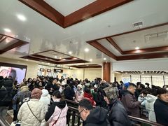 -普陀山慧济禅寺