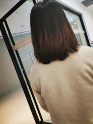 -程Studio