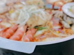 -陈小厨海鲜大咖·15年平潭味(龙王头店)