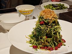 -四季民福烤鸭店(前门大栅栏店)