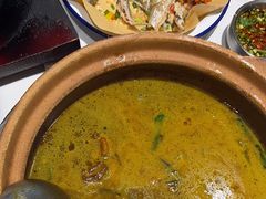 -虎婆冷饮店·海南特色炒冰(三亚湾店)