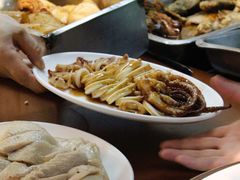 -甜甜屋(解放中路店)