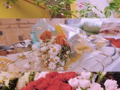 -知物癖(牛王庙店)