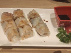 -避风塘(百联东郊店)