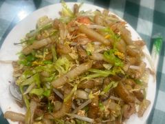 -百家缘(东门南路店)