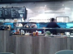 android_upload_pic-Wagas沃歌斯(正大乐城店)