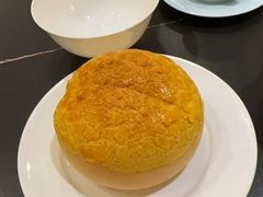 -滨河壹号烤鸭