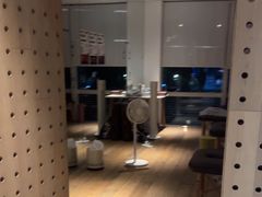 -MYFIT健身工作室(赞成店)