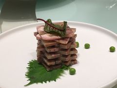 -城南往事(滨江世茂店)