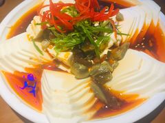 -胖哥俩肉蟹煲(来福士店)