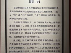 -青海藏文化博物院