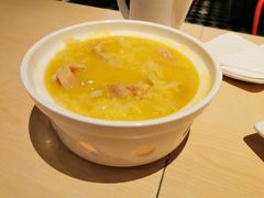 -避风塘(嘉兴八佰伴店)