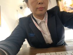 -爱儿美儿童摄影(五路居花园别墅店)