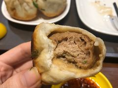 -大壶春生煎(四川中路店)