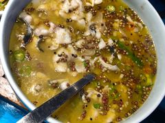 -辛香汇(大华第一坊店)