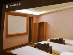 -家富足道·SPA·影院式(解放碑碑中心店)