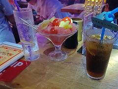 -喜鹊音乐酒馆(西街店)