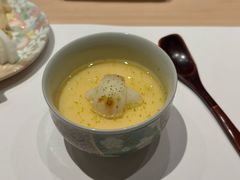 -嶺寿司