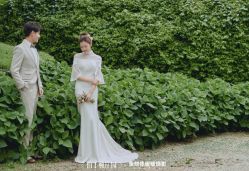 点击看大图 -鱼映像摄影·珍藏级影像品牌