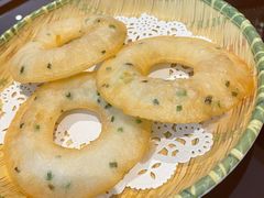 -火宫殿·湘菜小吃·商务宴请·生日聚会(东塘店)