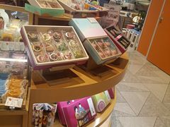 -唐饼家(龙之梦购物中心虹口店)