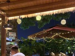 -泰堤坊(淡水体育馆店)